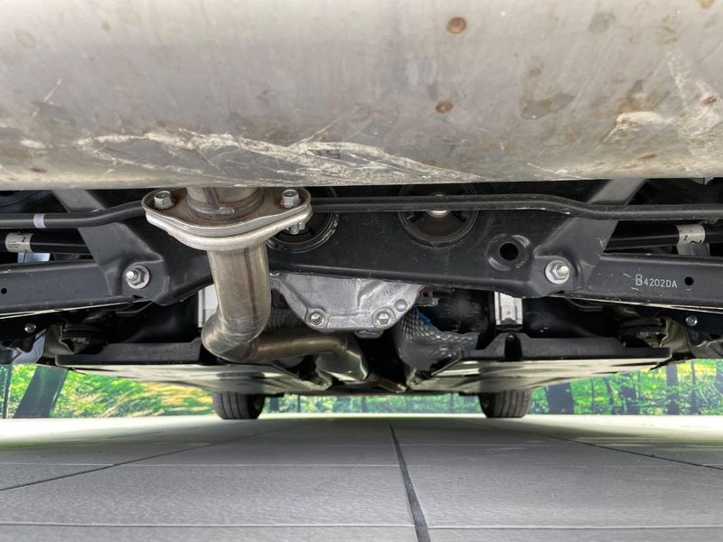 2024 Toyota GR86 3BA-ZN8 (UW-6a77f1e8e2457)[21]