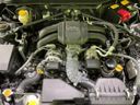 2024 Toyota GR86 3BA-ZN8 (UW-6a77f1e8e2457)[20]