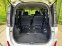 2014 Toyota Voxy DBA-ZRR80W (UW-6a77f1eb48bd6)[16]
