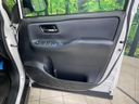 2014 Toyota Voxy DBA-ZRR80W (UW-6a77f1eb48bd6)[22]