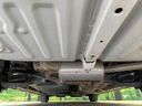 2014 Toyota Voxy DBA-ZRR80W (UW-6a77f1eb48bd6)[13]