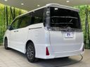 2014 Toyota Voxy DBA-ZRR80W (UW-6a77f1eb48bd6)[11]
