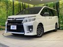 2014 Toyota Voxy DBA-ZRR80W (UW-6a77f1eb48bd6)[0]