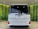 2014 Toyota Voxy DBA-ZRR80W (UW-6a77f1eb48bd6)[12]