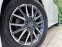 2014 Toyota Voxy DBA-ZRR80W (UW-6a77f1eb48bd6)[4]