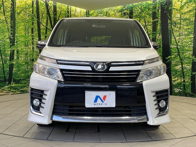 2014 Toyota Voxy DBA-ZRR80W (UW-6a77f1eb48bd6)[9]