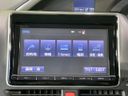 2014 Toyota Voxy DBA-ZRR80W (UW-6a77f1eb48bd6)[26]