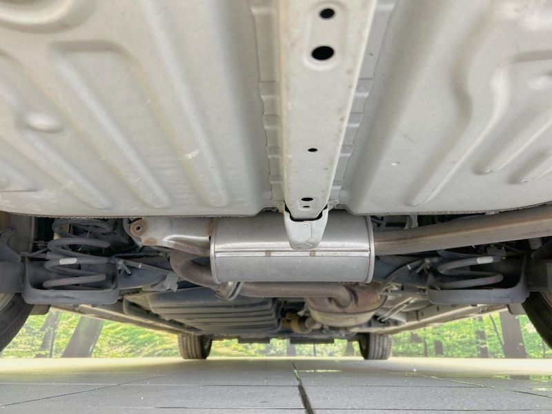 2015 Toyota Voxy DBA-ZRR80W (UW-6a77f1ebec392)[25]