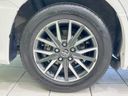 2015 Toyota Voxy DBA-ZRR80W (UW-6a77f1ebec392)[10]