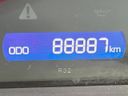 2015 Toyota Voxy DBA-ZRR80W (UW-6a77f1ebec392)[2]