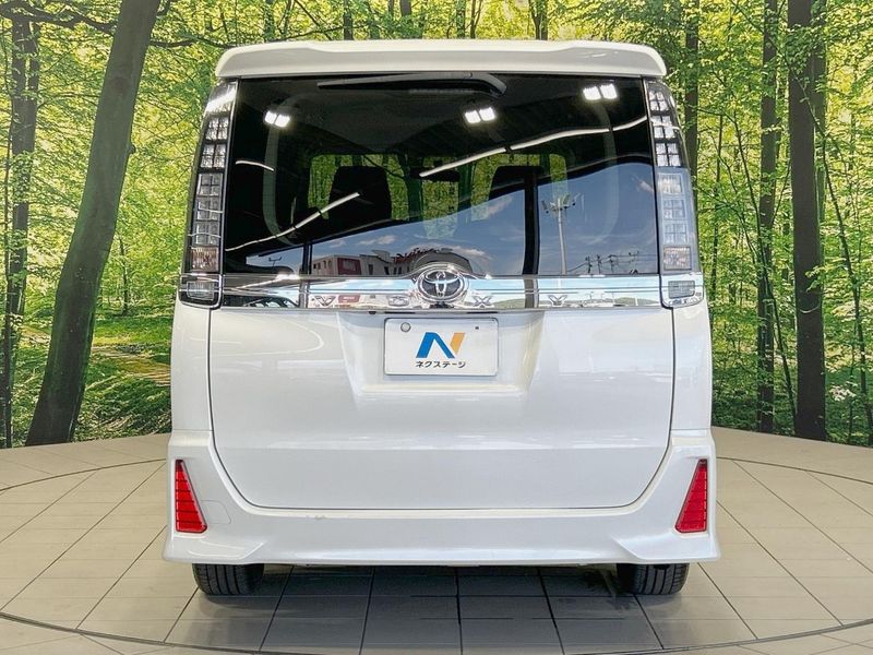 2015 Toyota Voxy DBA-ZRR80W (UW-6a77f1ebec392)[17]