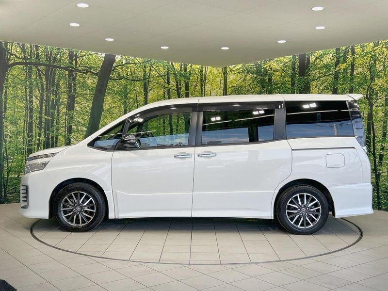 2015 Toyota Voxy DBA-ZRR80W (UW-6a77f1ebec392)[19]