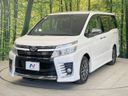 2015 Toyota Voxy DBA-ZRR80W (UW-6a77f1ebec392)[12]