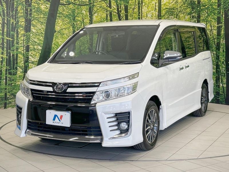 2015 Toyota Voxy DBA-ZRR80W (UW-6a77f1ebec392)[12]