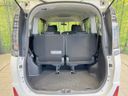 2015 Toyota Voxy DBA-ZRR80W (UW-6a77f1ebec392)[23]