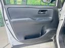 2015 Toyota Voxy DBA-ZRR80W (UW-6a77f1ebec392)[29]