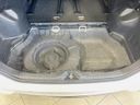 2015 Toyota Voxy DBA-ZRR80W (UW-6a77f1ebec392)[21]
