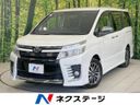 2015 Toyota Voxy DBA-ZRR80W (UW-6a77f1ebec392)[3]