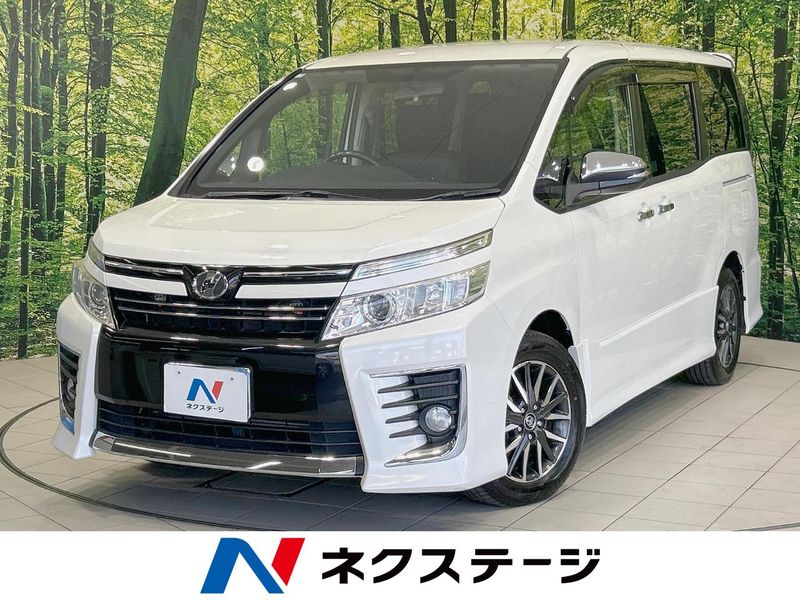 2015 Toyota Voxy DBA-ZRR80W (UW-6a77f1ebec392)[3]