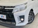 2015 Toyota Voxy DBA-ZRR80W (UW-6a77f1ebec392)[7]