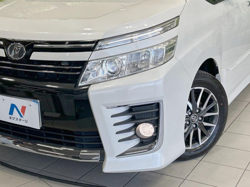 2015 Toyota Voxy DBA-ZRR80W (UW-6a77f1ebec392)[7]
