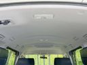 2015 Toyota Voxy DBA-ZRR80W (UW-6a77f1ebec392)[22]