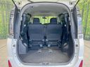 2015 Toyota Voxy DBA-ZRR80W (UW-6a77f1ebec392)[20]