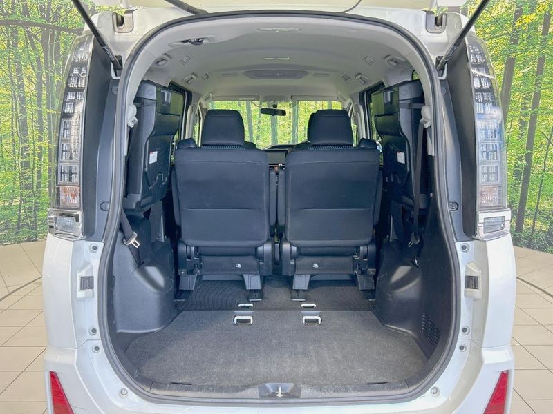 2015 Toyota Voxy DBA-ZRR80W (UW-6a77f1ebec392)[20]