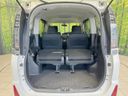2015 Toyota Voxy DBA-ZRR80W (UW-6a77f1ebec392)[24]
