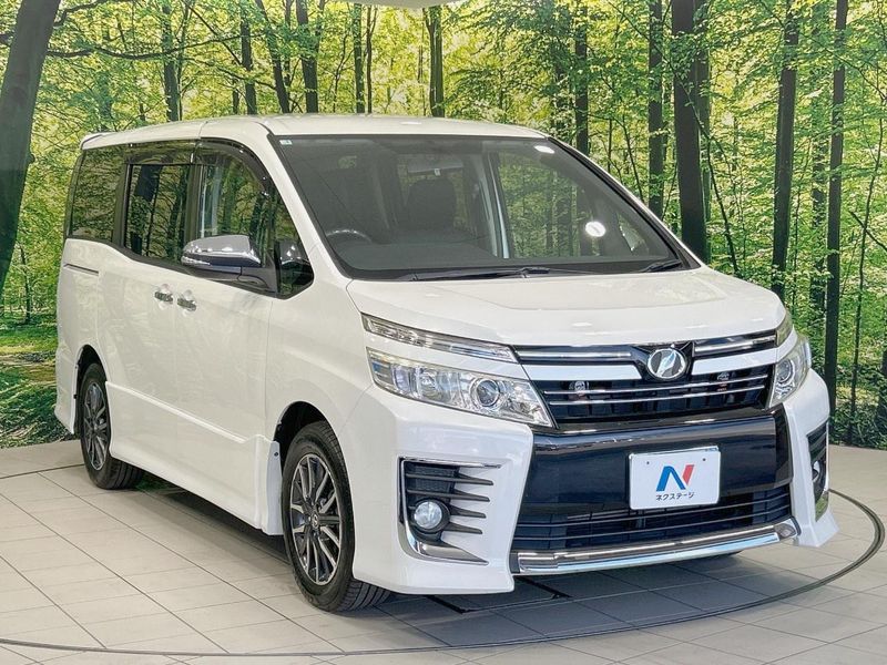 2015 Toyota Voxy DBA-ZRR80W (UW-6a77f1ebec392)[14]