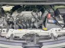 2015 Toyota Voxy DBA-ZRR80W (UW-6a77f1ebec392)[4]