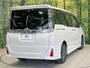 2015 Toyota Voxy DBA-ZRR80W (UW-6a77f1ebec392)[16]