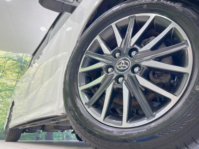2015 Toyota Voxy DBA-ZRR80W (UW-6a77f1ebec392)[9]