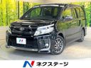2015 Toyota Voxy DBA-ZRR80W (UW-6a77f1ec9aa81)[3]