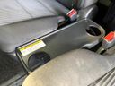 2015 Toyota Voxy DBA-ZRR80W (UW-6a77f1ec9aa81)[10]