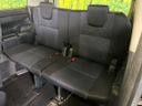 2015 Toyota Voxy DBA-ZRR80W (UW-6a77f1ec9aa81)[11]