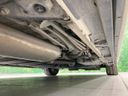 2017 Toyota Voxy DBA-ZRR80W (UW-6a77f1f12740f)[19]