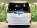 2017 Toyota Voxy DBA-ZRR80W (UW-6a77f1f12740f)[12]