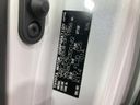 2017 Toyota Voxy DBA-ZRR80W (UW-6a77f1f12740f)[1]