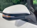 2017 Toyota Voxy DBA-ZRR80W (UW-6a77f1f12740f)[29]