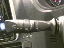 2018 Toyota Voxy DBA-ZRR80W (UW-6a77f1f464db8)[25]