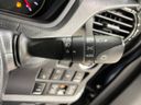 2018 Toyota Noah DBA-ZRR85W (UW-6a77f1fe64ad7)[29]