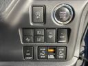 2018 Toyota Noah DBA-ZRR85W (UW-6a77f1fe64ad7)[16]