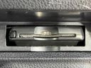 2018 Toyota Noah DBA-ZRR85W (UW-6a77f1fe64ad7)[25]