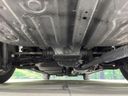 2018 Toyota Noah DBA-ZRR85W (UW-6a77f1fe64ad7)[10]