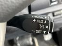 2018 Toyota Noah DBA-ZRR85W (UW-6a77f1fe64ad7)[26]