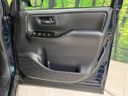 2018 Toyota Noah DBA-ZRR85W (UW-6a77f1fe64ad7)[13]