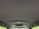 2018 Toyota Noah DBA-ZRR85W (UW-6a77f1fe64ad7)[7]