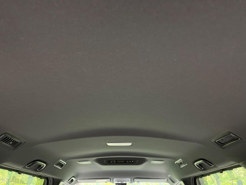 2018 Toyota Noah DBA-ZRR85W (UW-6a77f1fe64ad7)[7]