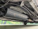 2018 Toyota Noah DBA-ZRR85W (UW-6a77f1fe64ad7)[11]